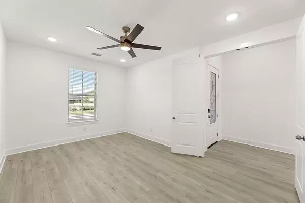 Mckinney, TX 75071,2904 Barbary Road