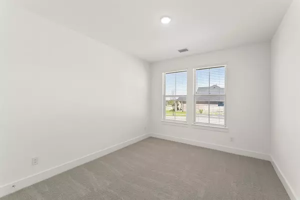 Mckinney, TX 75071,2904 Barbary Road