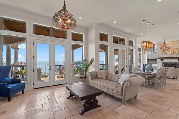 Mabank, TX 75156,204 Pinnacle Club Place