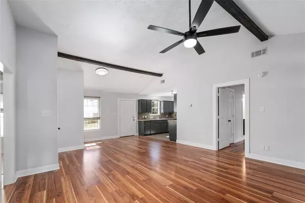 Tool, TX 75143,617 Tupuna Drive