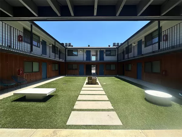 Dallas, TX 75204,4526 Munger Avenue