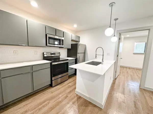 Dallas, TX 75204,4526 Munger Avenue