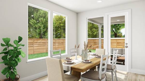 Denton, TX 76249,7424 Summer Sunset Drive