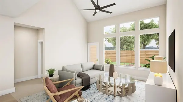 Denton, TX 76249,7424 Summer Sunset Drive