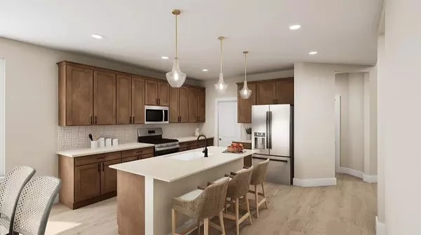 Denton, TX 76249,7424 Summer Sunset Drive