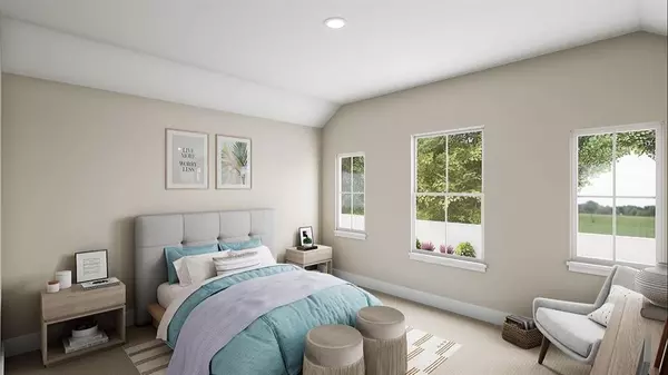 Denton, TX 76249,7424 Summer Sunset Drive