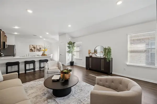 Forney, TX 75126,1120 Norias Drive