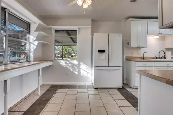 Mineral Wells, TX 76067,504 Austin Drive