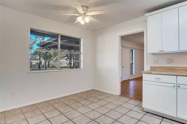 Mineral Wells, TX 76067,504 Austin Drive