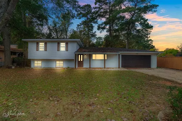 Shreveport, LA 71106,7040 Creswell Road