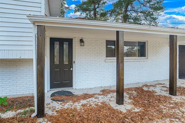 Shreveport, LA 71106,7040 Creswell Road