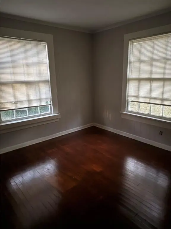 Shreveport, LA 71119,4018 Golf Links Boulevard