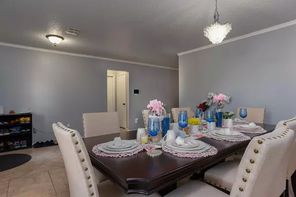 Little Elm, TX 75068,2304 Red Oak Drive