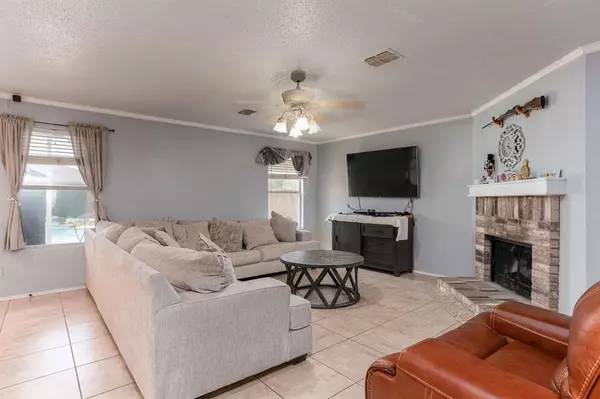 Little Elm, TX 75068,2304 Red Oak Drive