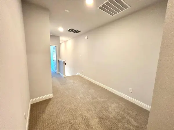 Fort Worth, TX 76114,402 Sunset Lane