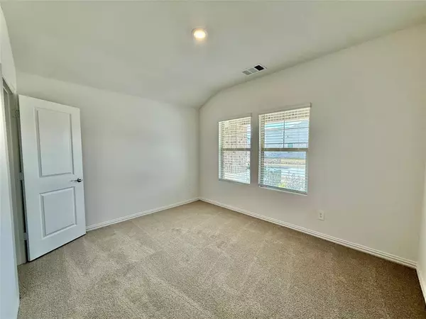 Sherman, TX 75092,409 Loch Drive