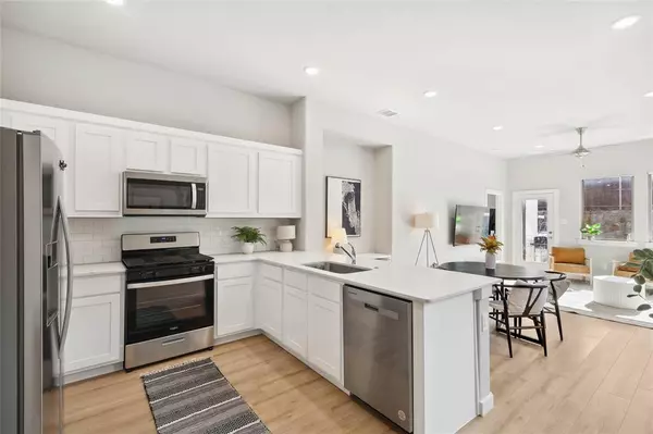 Princeton, TX 75071,5019 Somersworth Drive