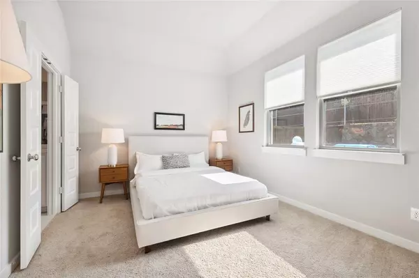 Princeton, TX 75071,5019 Somersworth Drive