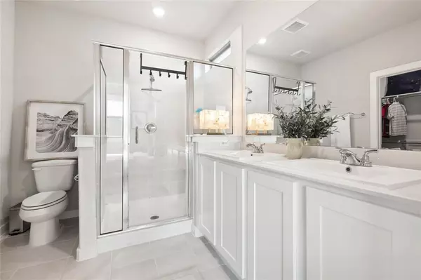 Princeton, TX 75071,5019 Somersworth Drive