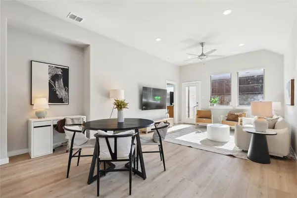 Princeton, TX 75071,5019 Somersworth Drive