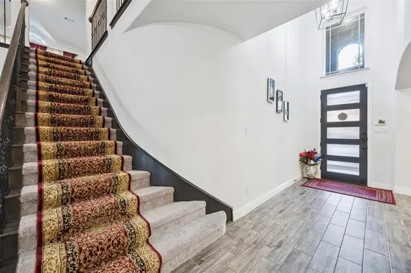 Fort Worth, TX 76179,5217 Bow Lake Trail