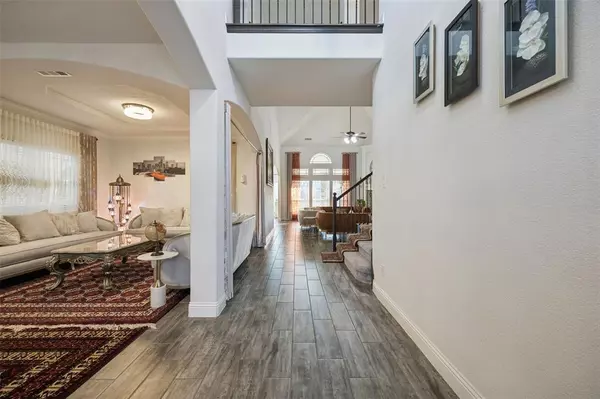 Fort Worth, TX 76179,5217 Bow Lake Trail