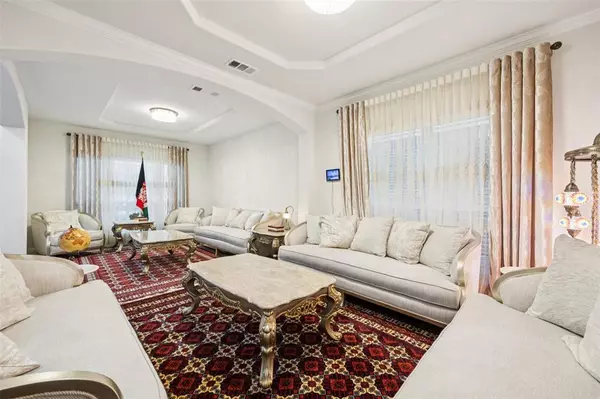 Fort Worth, TX 76179,5217 Bow Lake Trail