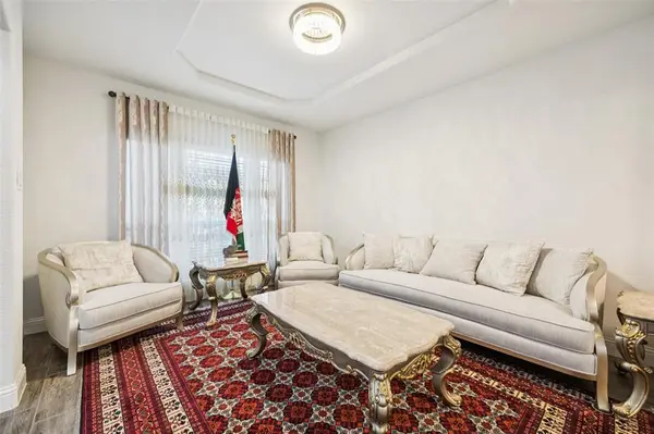 Fort Worth, TX 76179,5217 Bow Lake Trail