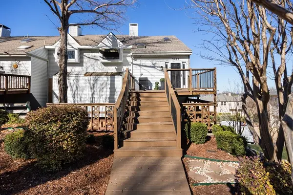 Rockwall, TX 75032,5422 Ranger Drive