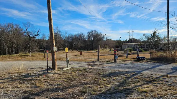 Early, TX 76802,800 County Road 319