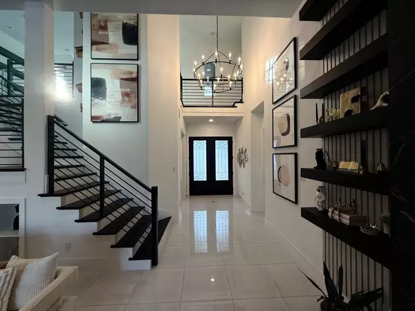 Frisco, TX 75035,12314 Compassplant Drive