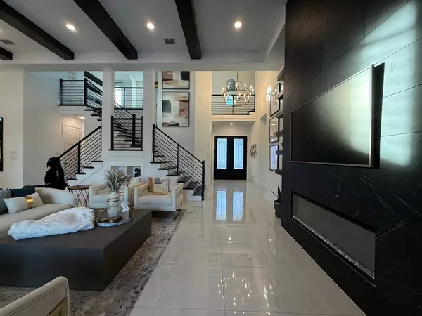 Frisco, TX 75035,12314 Compassplant Drive