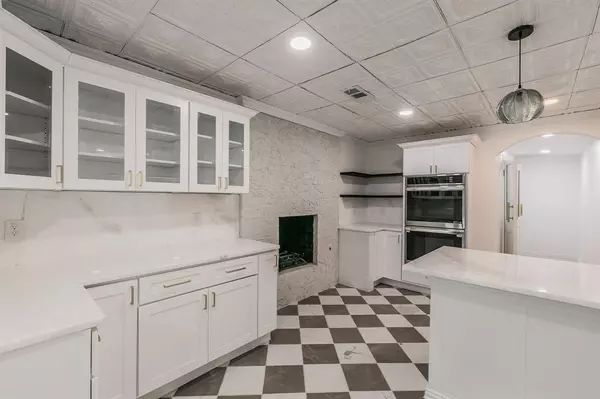 Dallas, TX 75224,1812 Boyd Street