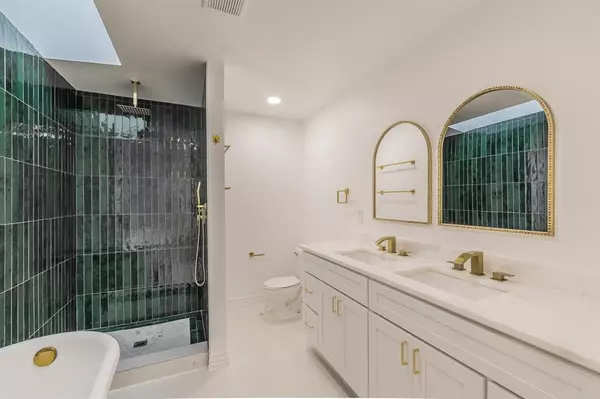 Dallas, TX 75224,1812 Boyd Street