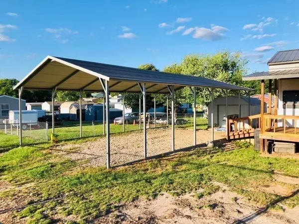 Quitman, TX 75783,160 Rising Star