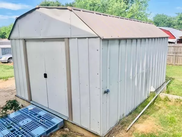 Quitman, TX 75783,160 Rising Star