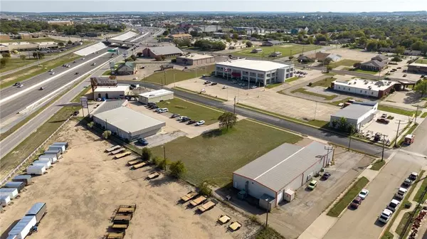 Killeen, TX 76542,313 Cheyenne Drive