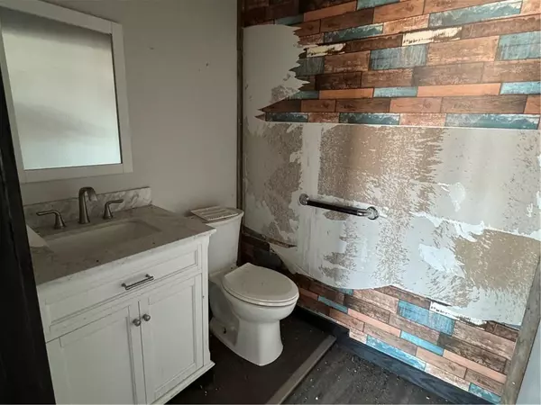 Lott, TX 76656,0 Gassaway Avenue