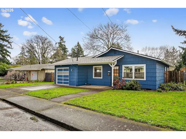 Portland, OR 97266,10130 SE PARDEE ST