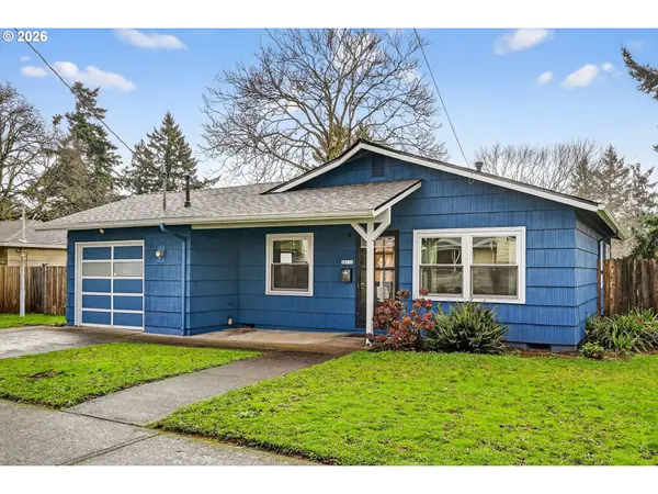 Portland, OR 97266,10130 SE PARDEE ST