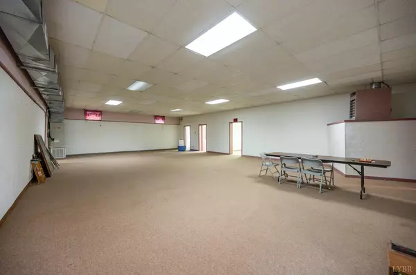 Lynchburg, VA 24504,1015 12th