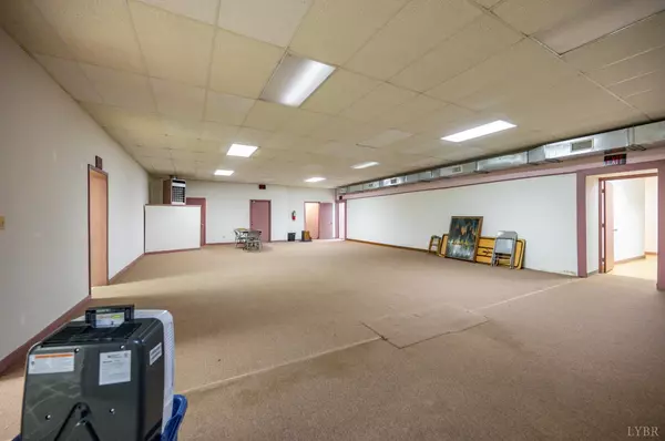 Lynchburg, VA 24504,1015 12th