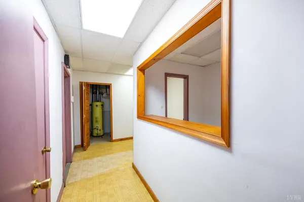 Lynchburg, VA 24504,1015 12th