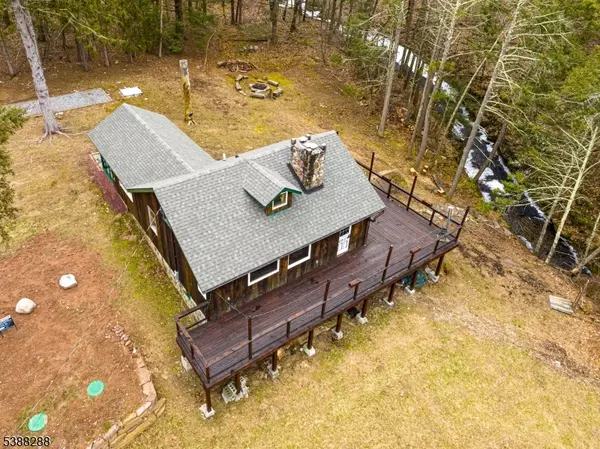 Montague Twp., NJ 07827,19 Twin Brook Dr