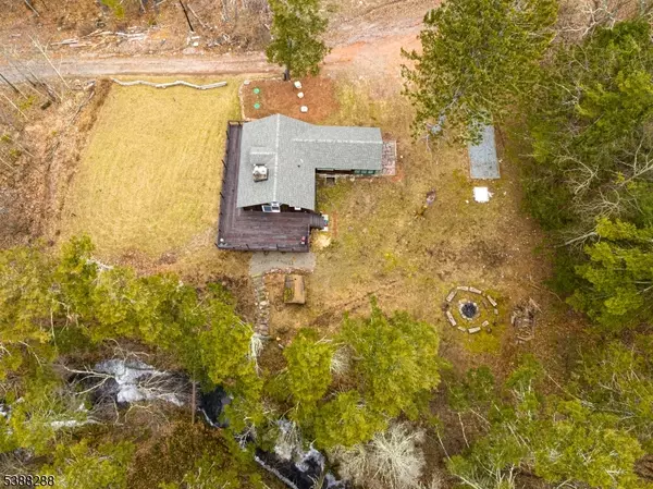 Montague Twp., NJ 07827,19 Twin Brook Dr