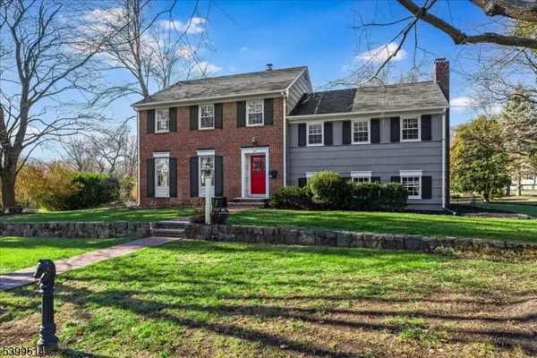 Morris Plains Boro, NJ 07950,1 Cleveland Ave