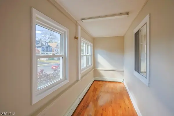 Plainfield City, NJ 07063,325 Manson Pl