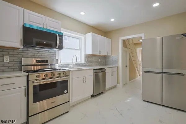 Plainfield City, NJ 07063,325 Manson Pl