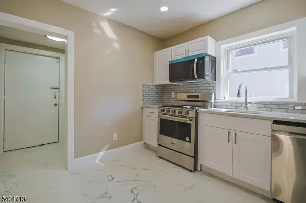 Plainfield City, NJ 07063,325 Manson Pl