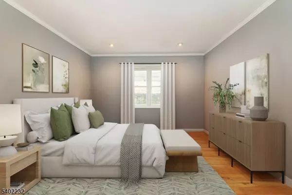 Morris Twp., NJ 07960,90 Burnham Pkwy